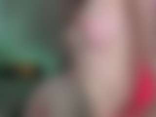 Live cam show with tenderbabyyy - Butt Plug on xplaylive.com