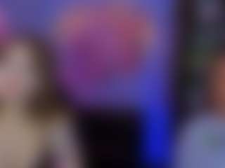 Live cam show with valeriee-pearl - Strip on Lustler