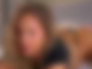 Veralahalias's Live Sex Cam Show