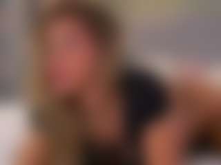 Veralahalias's Live Sex Cam Show