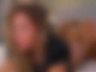 Veralahalias's Live Sex Cam Show
