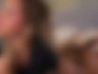Veralahalias's Live Sex Cam Show