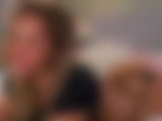 Veralahalias's Live Sex Cam Show