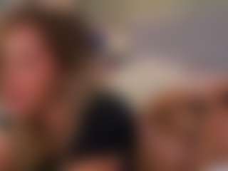 Veralahalias's Live Sex Cam Show