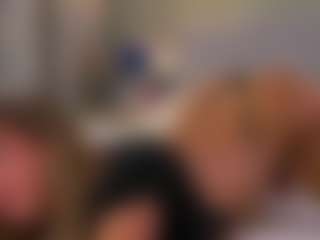 Veralahalias's Live Sex Cam Show