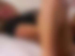 Veralahalias's Live Sex Cam Show