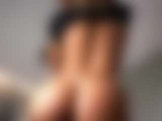 Veralahalias's Live Sex Cam Show
