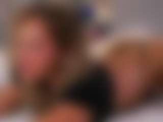 Veralahalias's Live Sex Cam Show