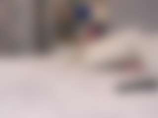 Veralahalias's Live Sex Cam Show