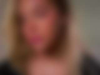 Veralahalias's Live Sex Cam Show