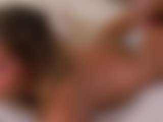 Veralahalias's Live Sex Cam Show