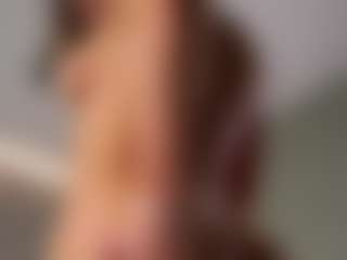 Live cam show with Veralahalias - Lush Teen (18+) on Lustler