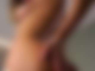 Veralahalias's Live Sex Cam Show