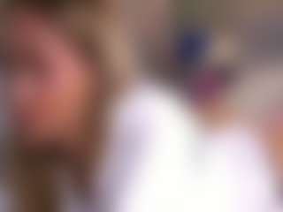 Live cam show with Veralahalias - Squirt Blonde Hair on Camsoda
