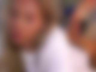 Veralahalias's Live Sex Cam Show