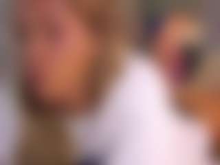 Veralahalias's Live Sex Cam Show
