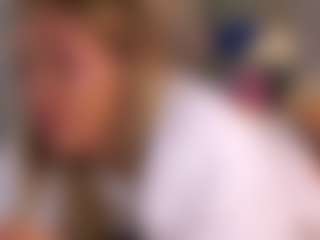 Veralahalias's Live Sex Cam Show