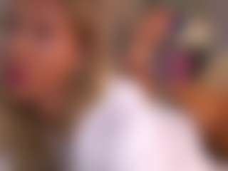 Veralahalias's Live Sex Cam Show