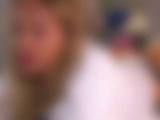 Veralahalias's Live Sex Cam Show