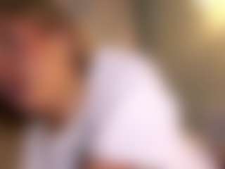 Veralahalias's Live Sex Cam Show