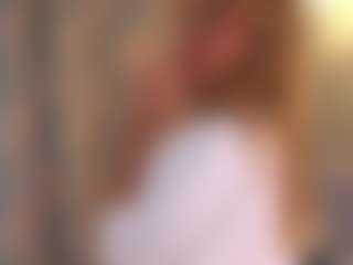 Veralahalias's Live Sex Cam Show