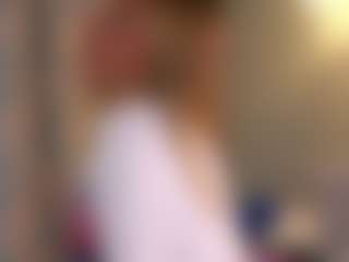 Veralahalias's Live Sex Cam Show