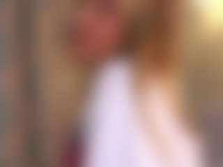 Veralahalias's Live Sex Cam Show