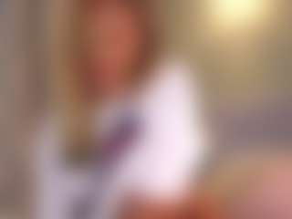 Veralahalias's Live Sex Cam Show