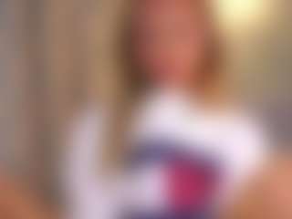 Live cam show with Veralahalias - Lush Teen (18+) on Camsoda