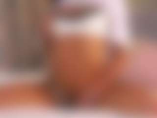Veralahalias's Live Sex Cam Show