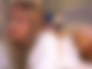 Live cam show with Veralahalias - Erotic Dance on Nude Chat * 1 On 1 Webcam Sex * Live Cam Show
