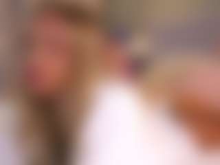 Veralahalias's Live Sex Cam Show