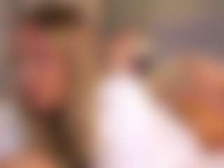 Veralahalias's Live Sex Cam Show