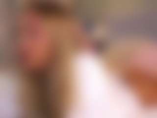 Veralahalias's Live Sex Cam Show
