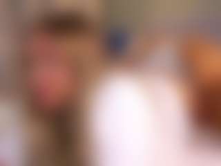 Veralahalias's Live Sex Cam Show