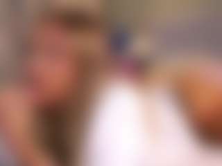 Veralahalias's Live Sex Cam Show
