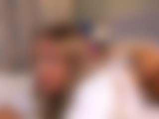Veralahalias's Live Sex Cam Show