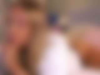 Veralahalias's Live Sex Cam Show