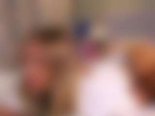Veralahalias's Live Sex Cam Show