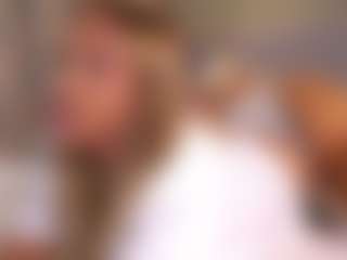 Veralahalias's Live Sex Cam Show