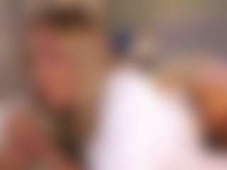 Live cam show with Veralahalias - Tease Toys on CSO-WL
