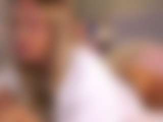 Veralahalias's Live Sex Cam Show