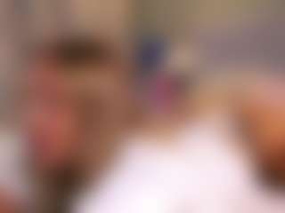 Veralahalias's Live Sex Cam Show