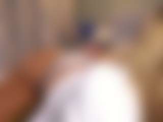 Live cam show with Veralahalias - Bedroom Lovense on Strip Flash - Live Sex Shows