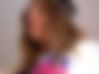 Veralahalias's Live Sex Cam Show