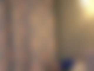 Veralahalias's Live Sex Cam Show