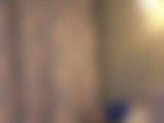 Veralahalias's Live Sex Cam Show