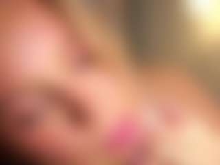 Veralahalias's Live Sex Cam Show