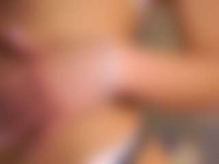Veralahalias's Live Sex Cam Show