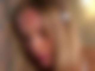 Veralahalias's Live Sex Cam Show